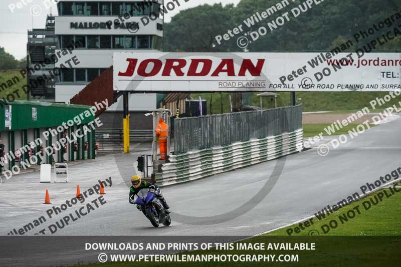 enduro digital images;event digital images;eventdigitalimages;mallory park;mallory park photographs;mallory park trackday;mallory park trackday photographs;no limits trackdays;peter wileman photography;racing digital images;trackday digital images;trackday photos